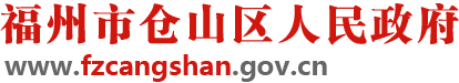 NG娱乐(中国区)-官方网站