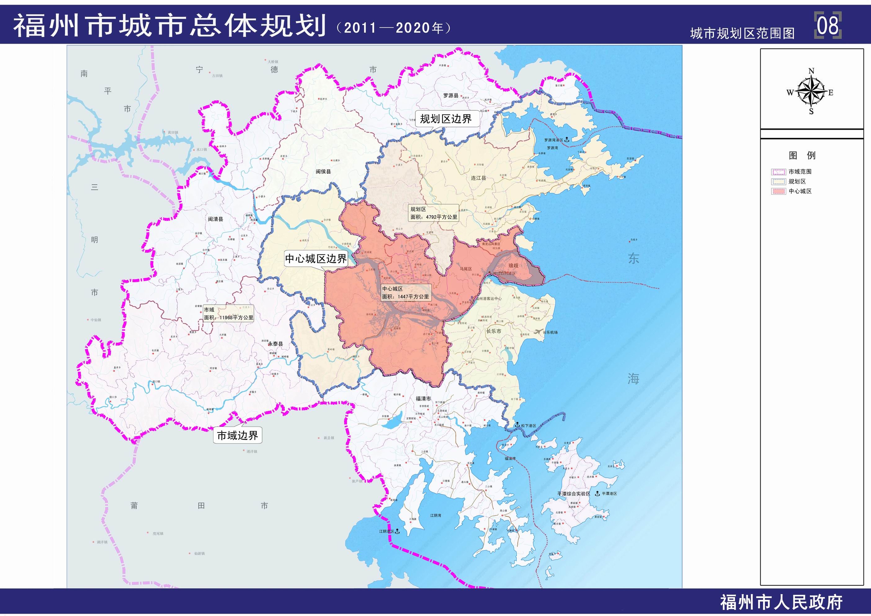 瑙勫垝.jpg