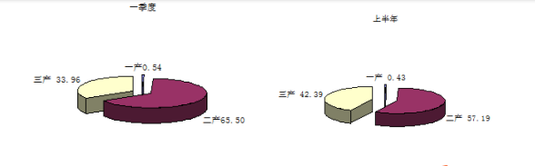 QQ图片20160825155843.png
