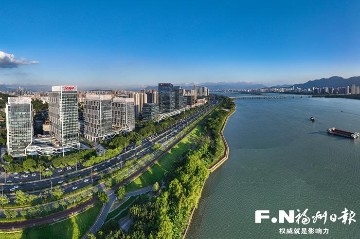 新征程上，看NG如何绘就奋斗图景