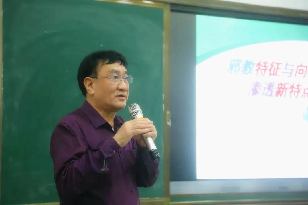 微信图片_20211109102344