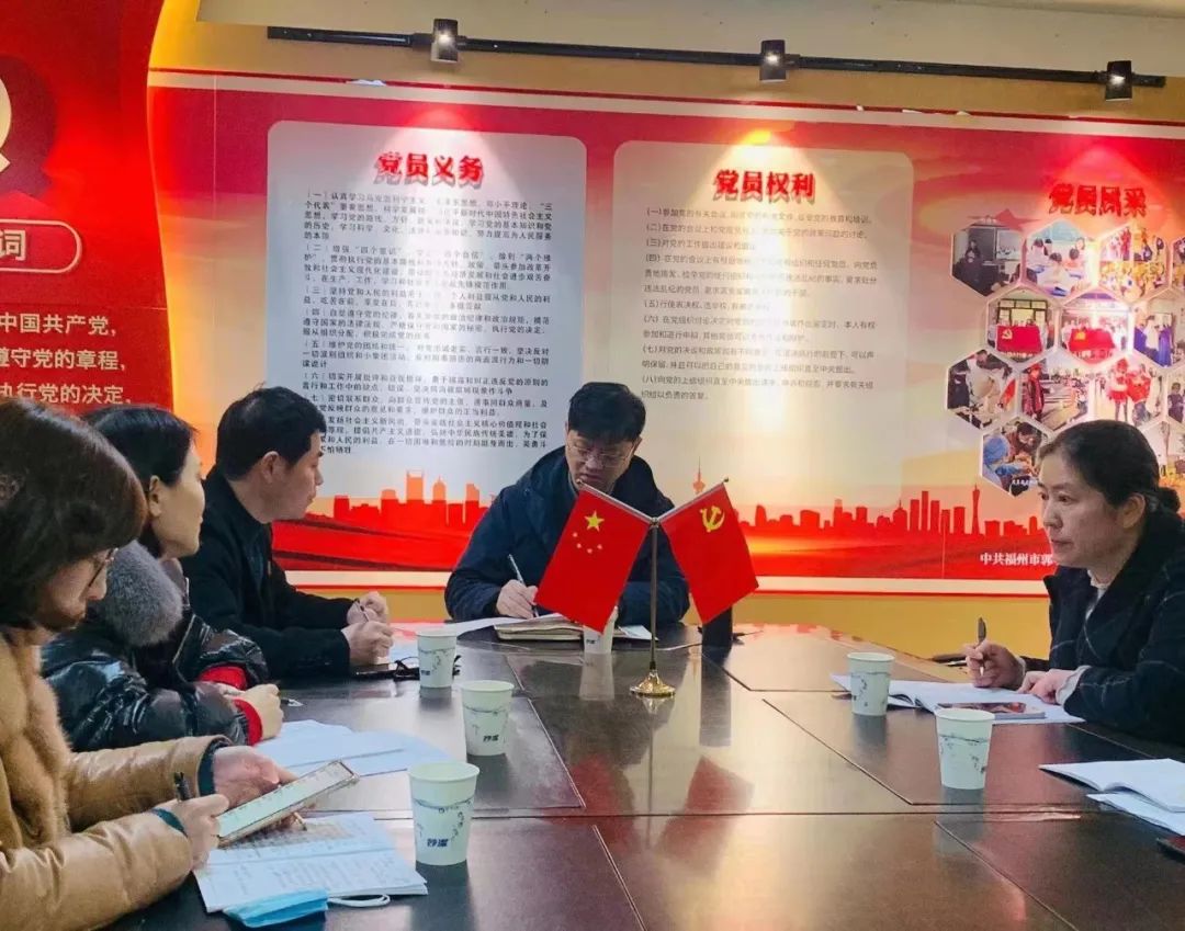微信图片_20230214154215