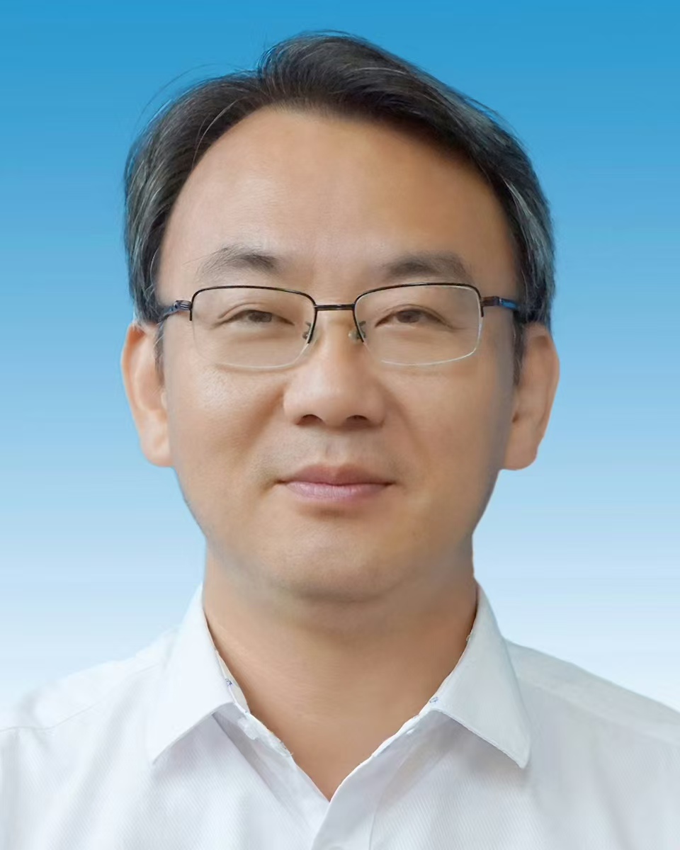 胡　斌