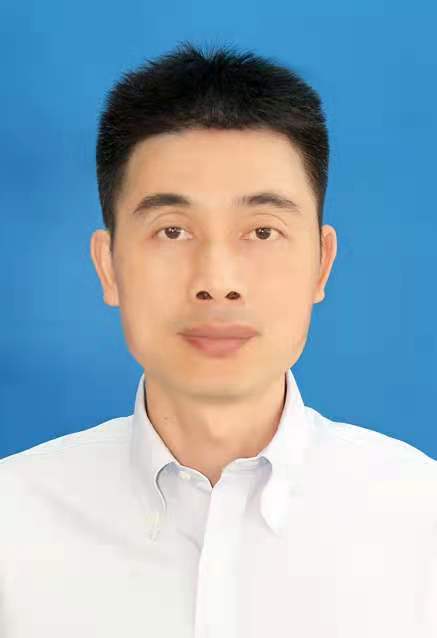 林国晃