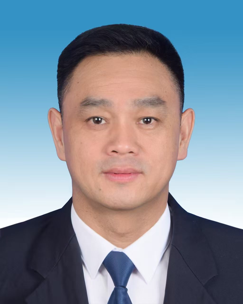 罗清武