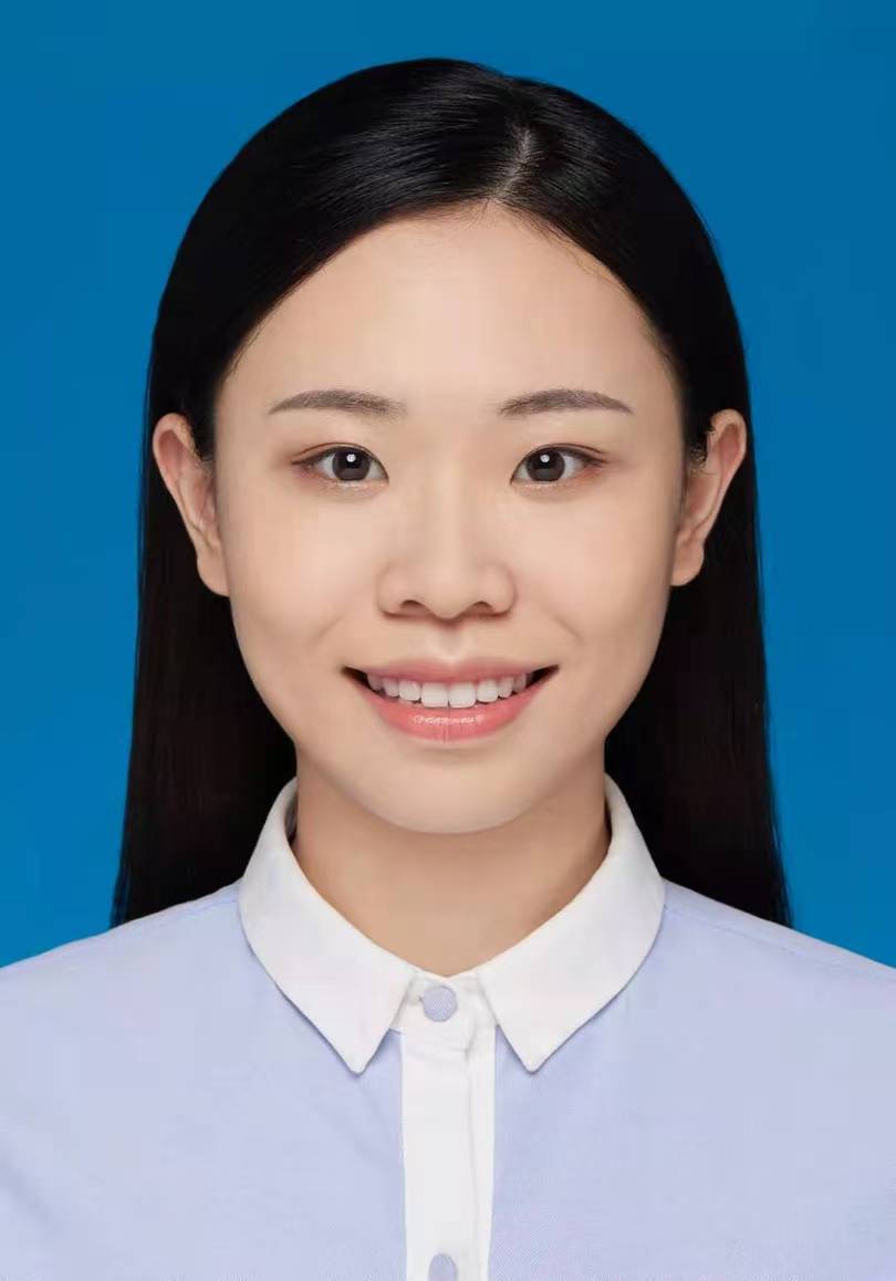 林巧玉