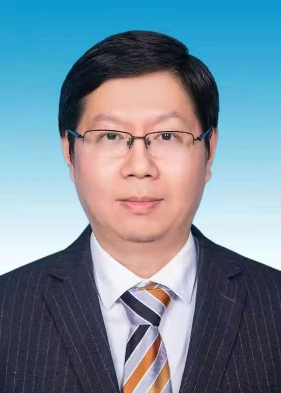 林  宇