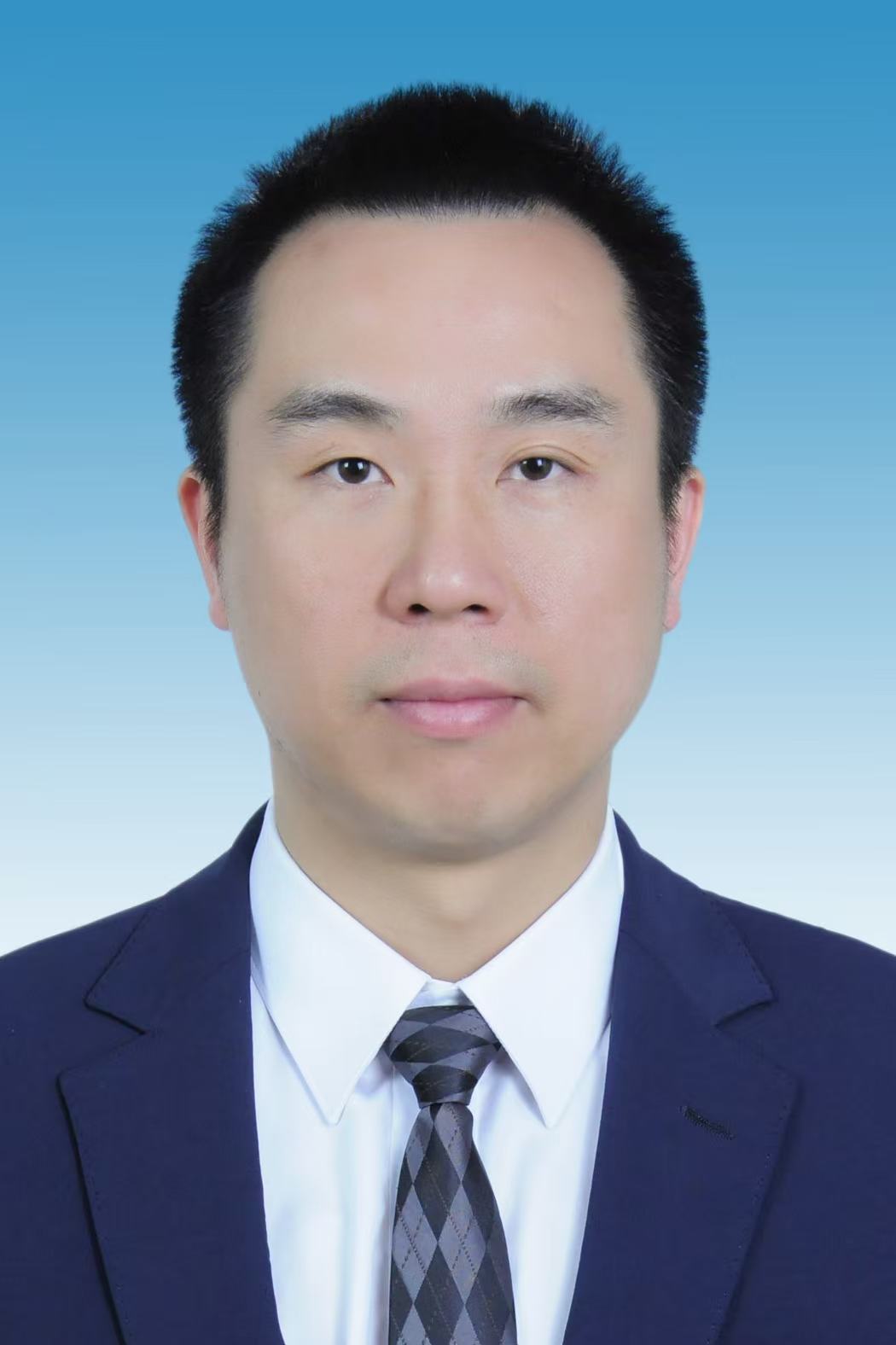 于贤平