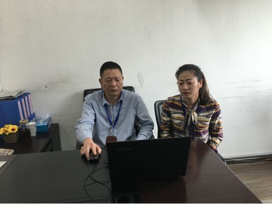 落实五大发展理念，构建宜居宜业新NG