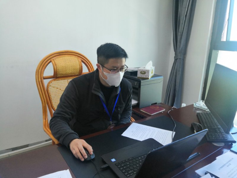 微信图片_20200224091325.jpg