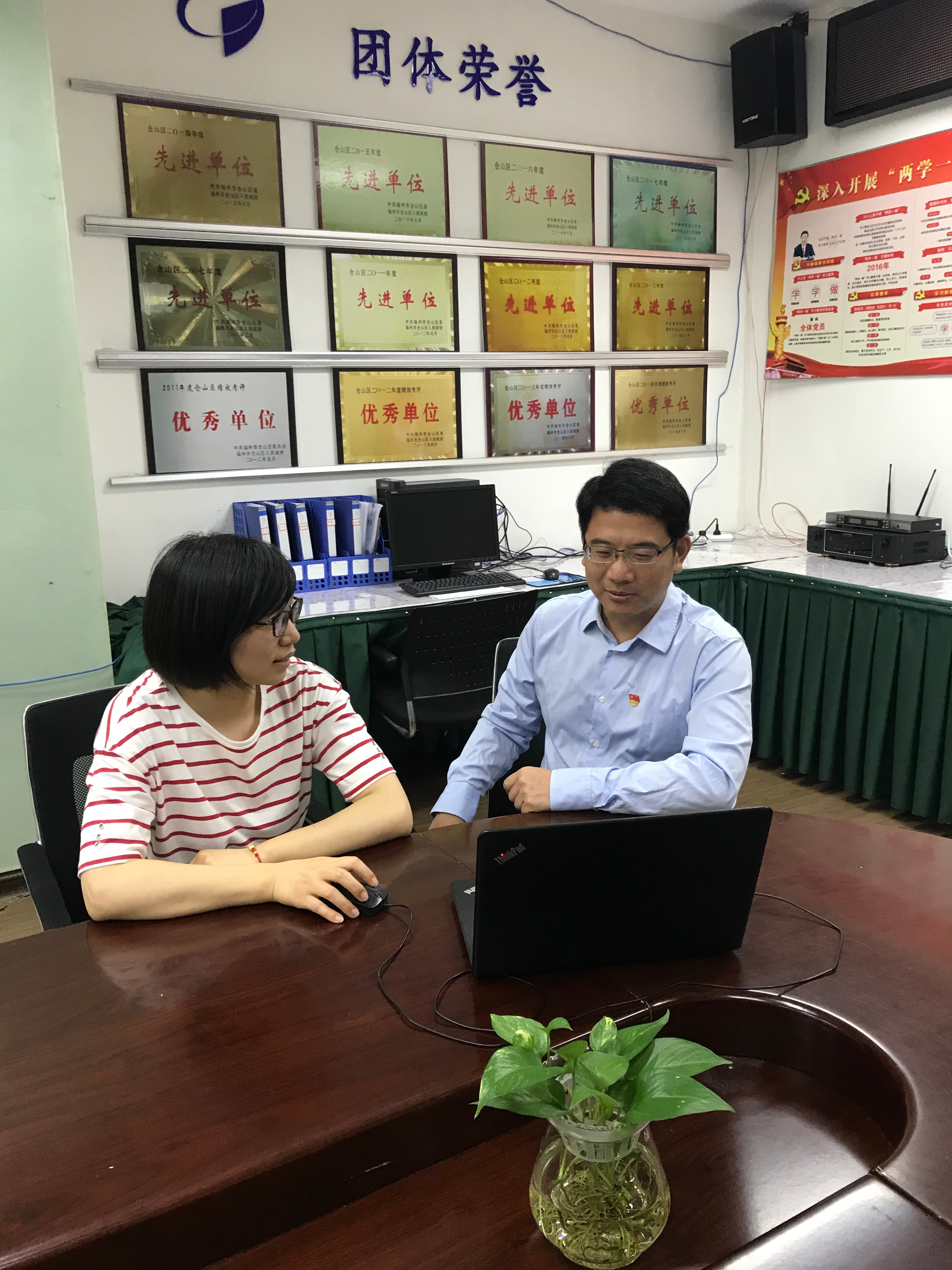 微信图片_20200525144727.jpg