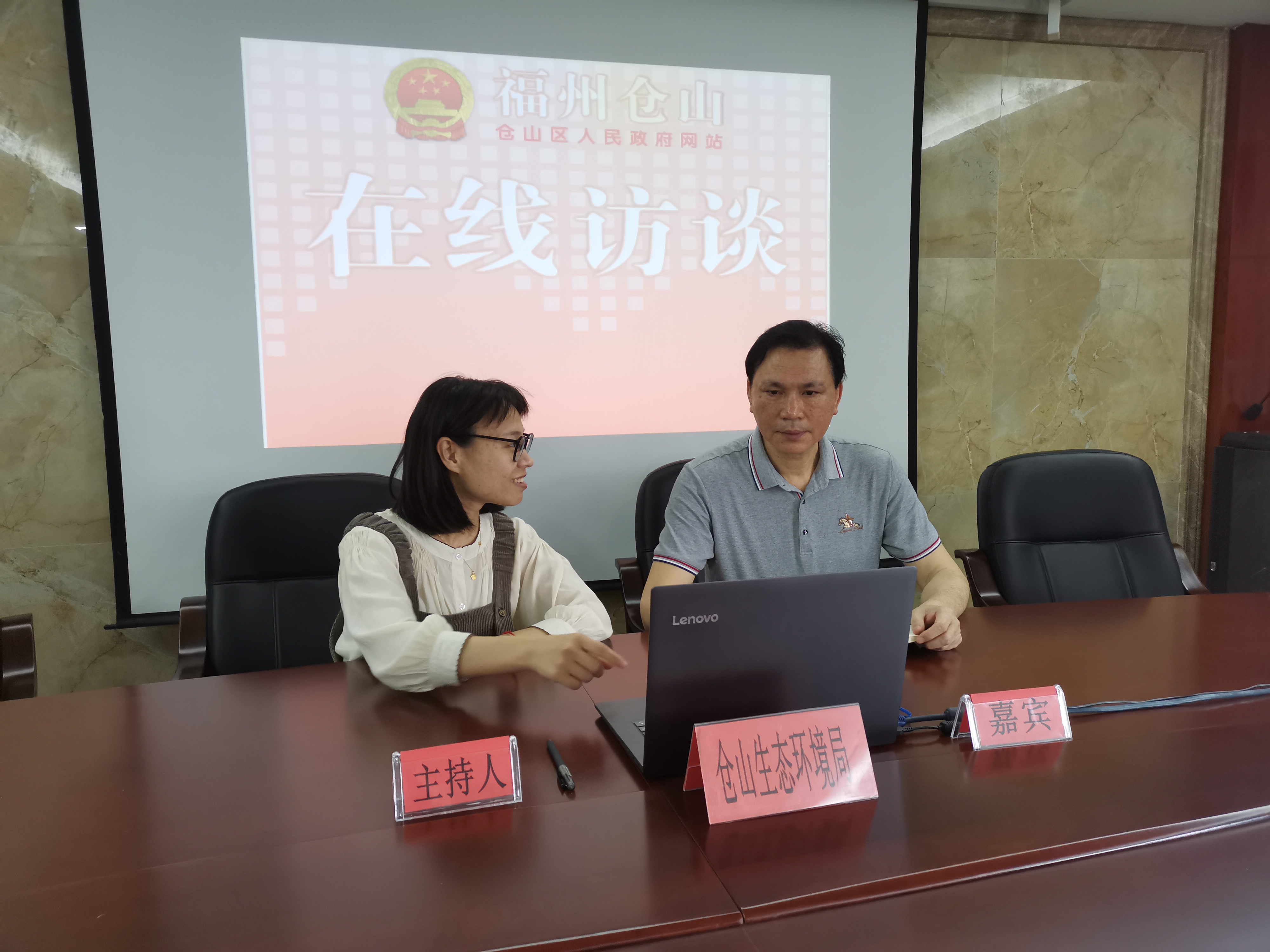 微信图片_20210521085851.jpg