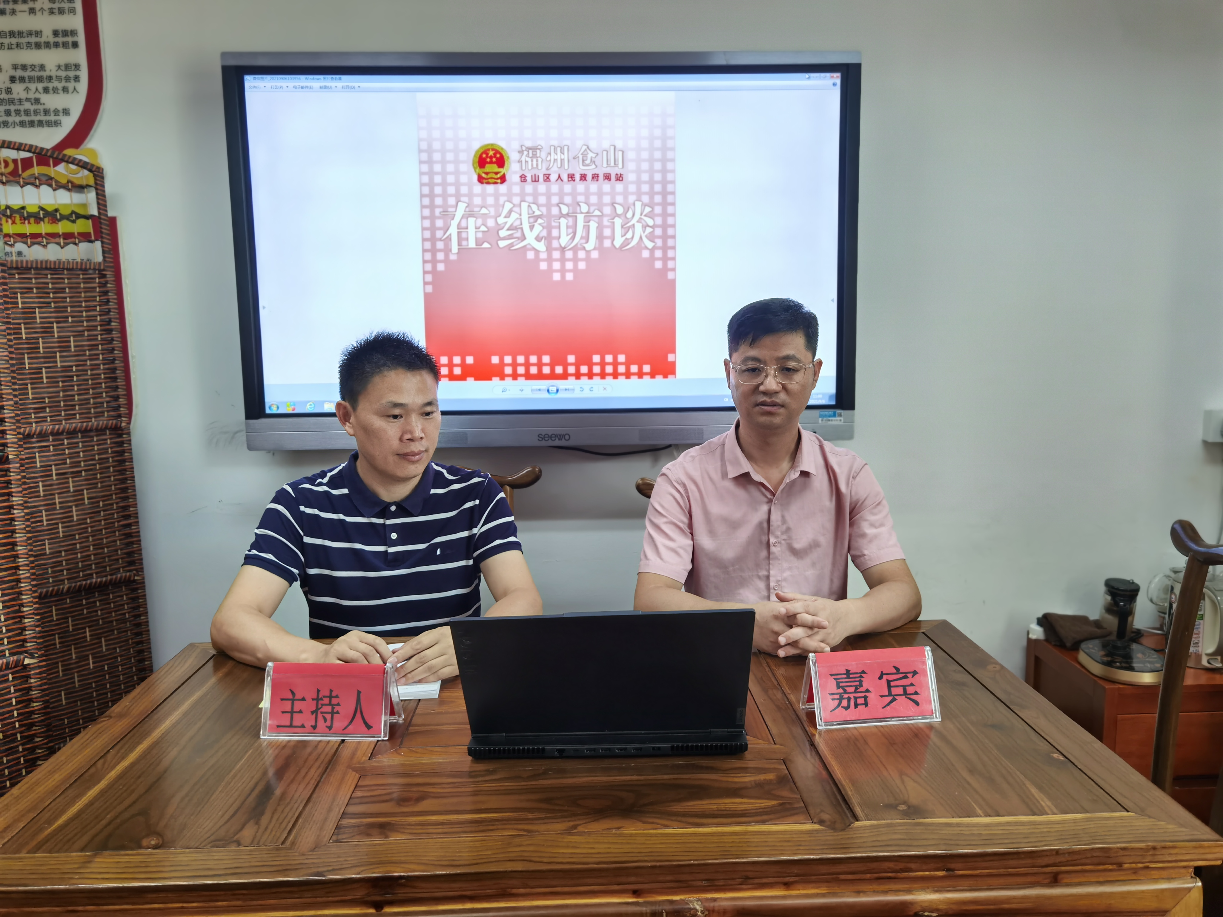 坚持不懈，持续提升NG教育质量