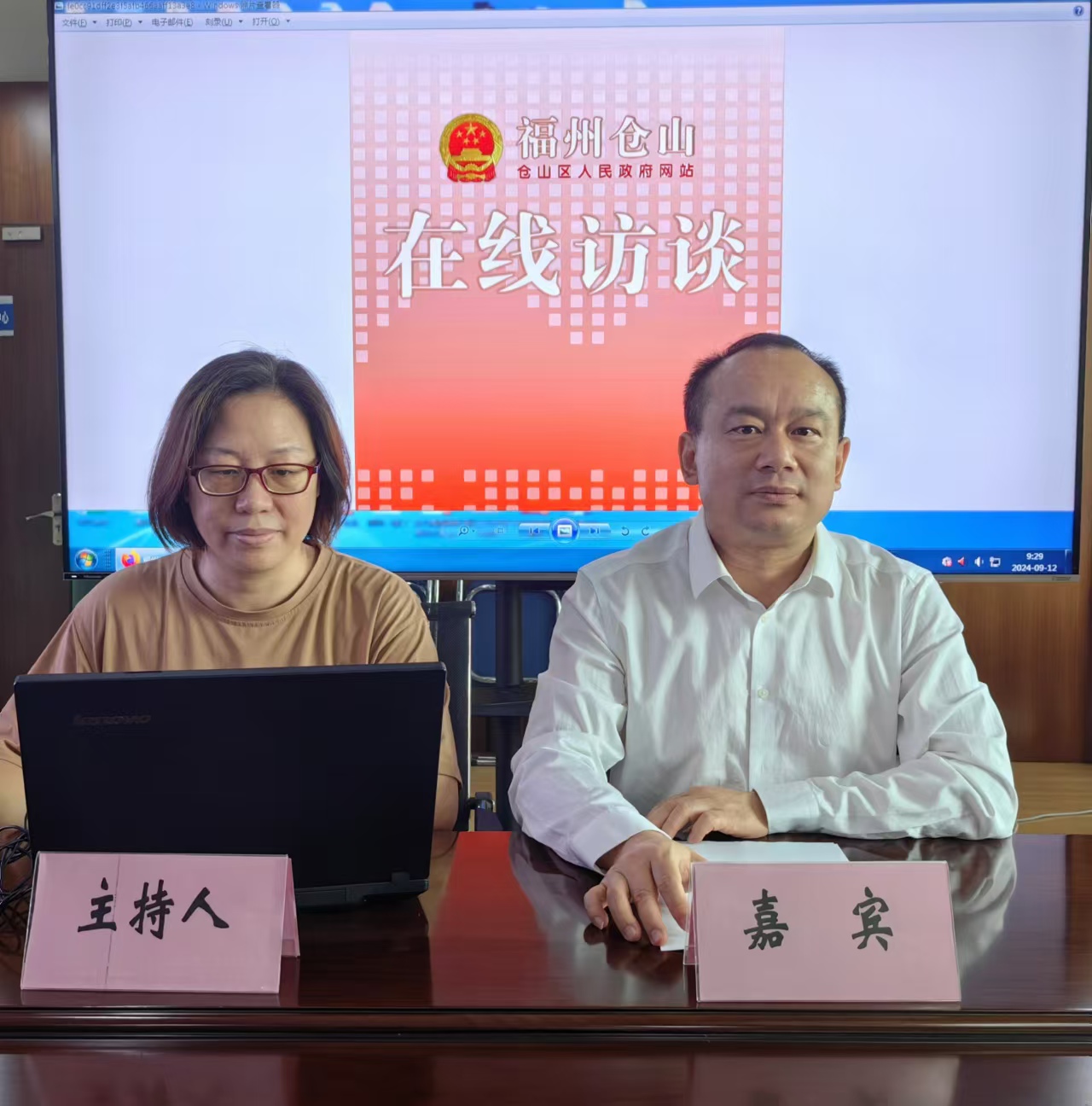 多措并举助力老旧小区增设电梯，凝心聚力切实化解群众急难愁盼