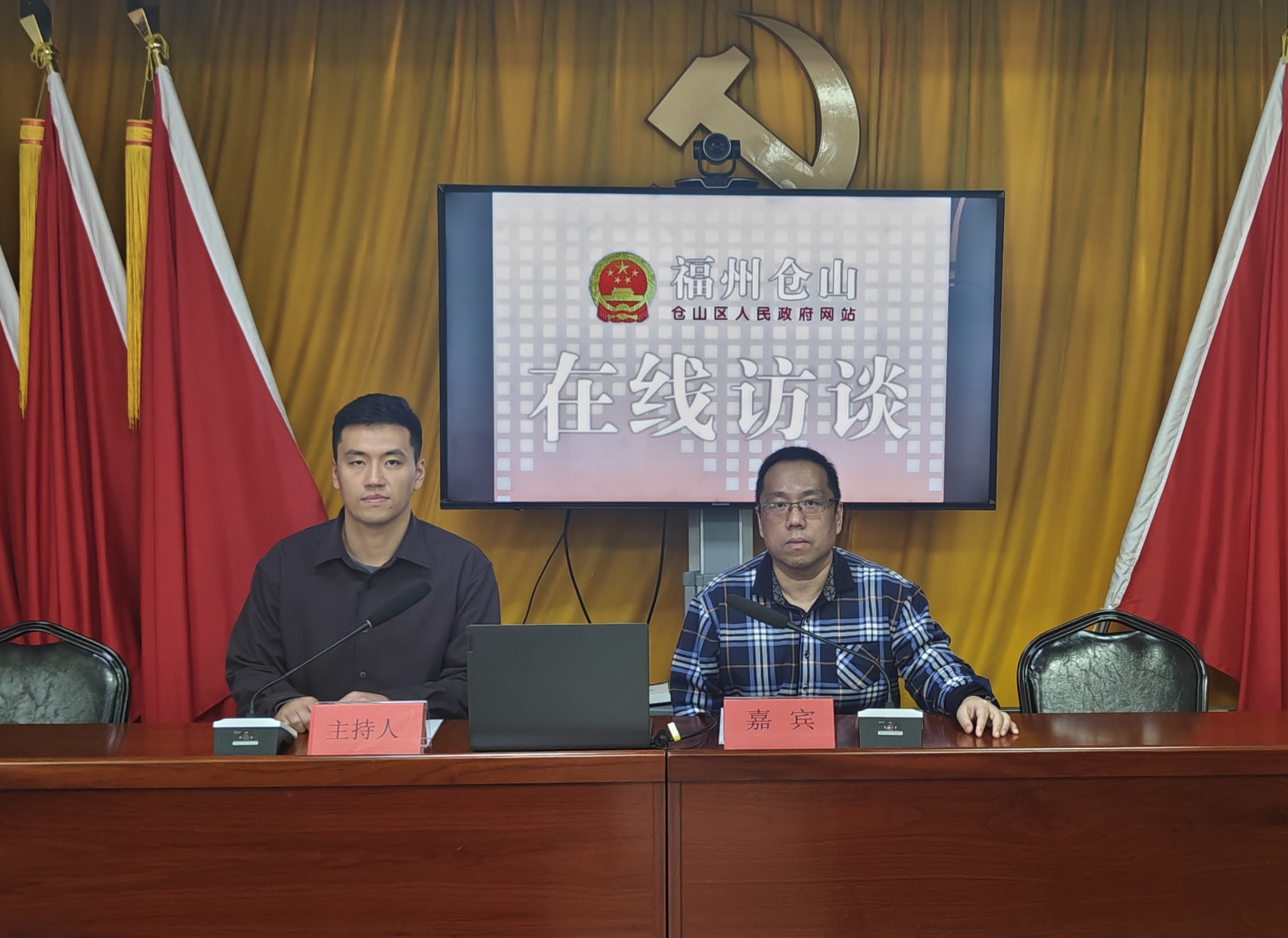 聚力文旅提升，焕发古镇发展新活力