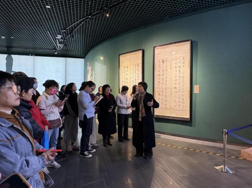 图片4