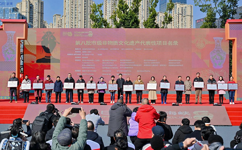 图片5