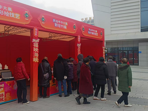 图片6