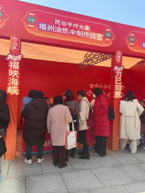 图片7
