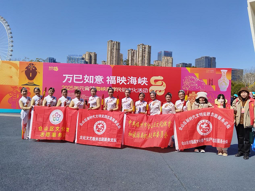 图片11